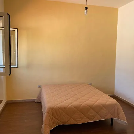 Holiday home Alma Collepasso
